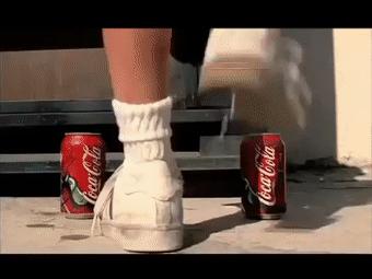 邓紫棋签约公司,邓紫棋签约yg