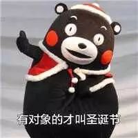 年底迷信-用这样的仪式来迎接2019，断舍离用旧了的2018