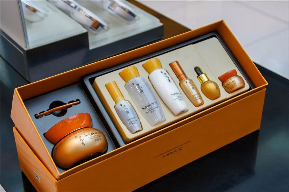 年底迷信-用这样的仪式来迎接2019，断舍离用旧了的2018