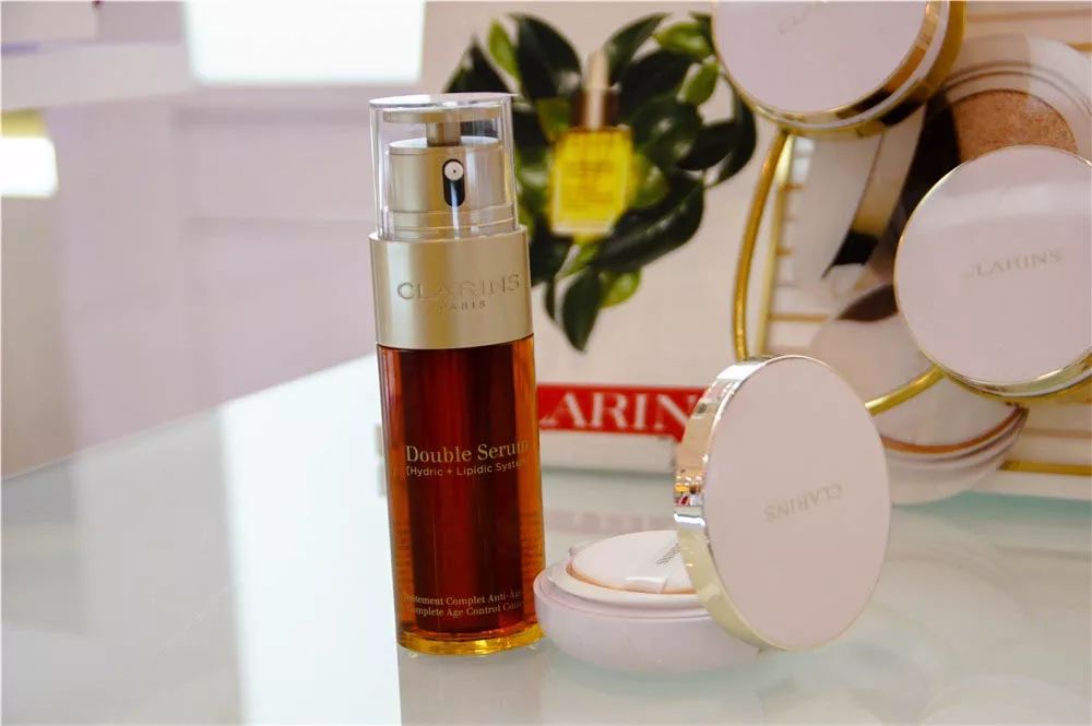 年底迷信-用这样的仪式来迎接2019，断舍离用旧了的2018