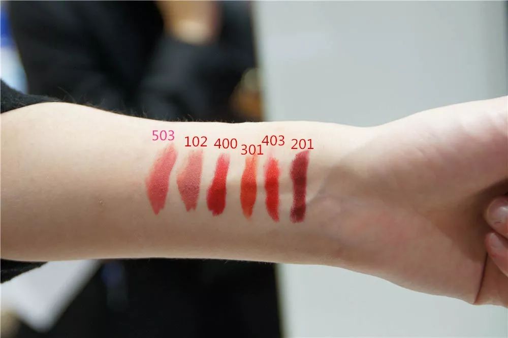 年底迷信-用这样的仪式来迎接2019，断舍离用旧了的2018