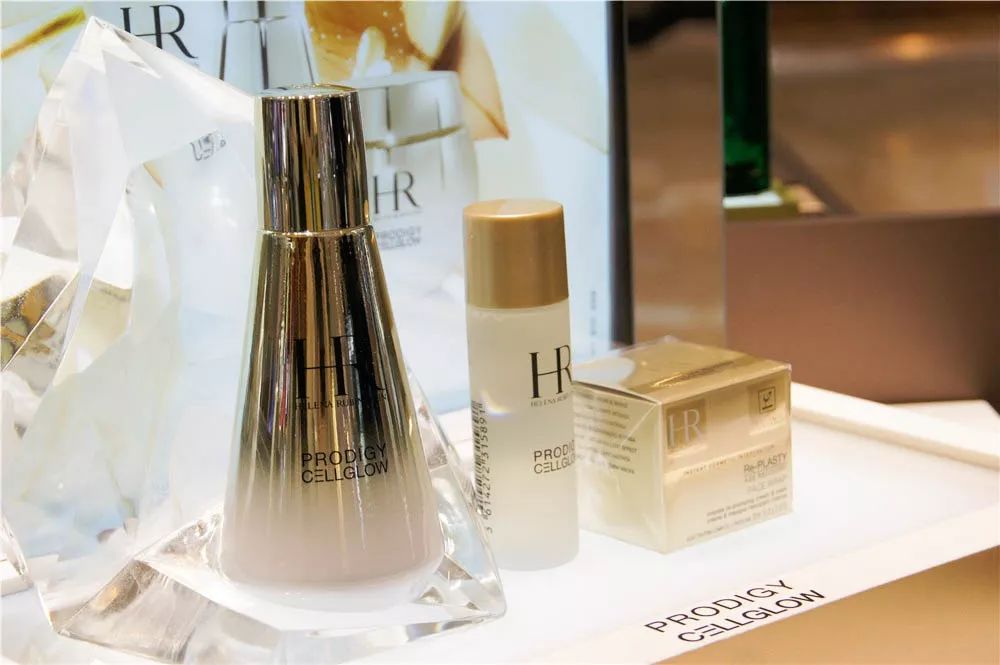 年底迷信-用这样的仪式来迎接2019，断舍离用旧了的2018