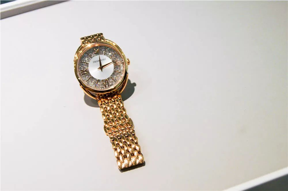 年底迷信-用这样的仪式来迎接2019，断舍离用旧了的2018