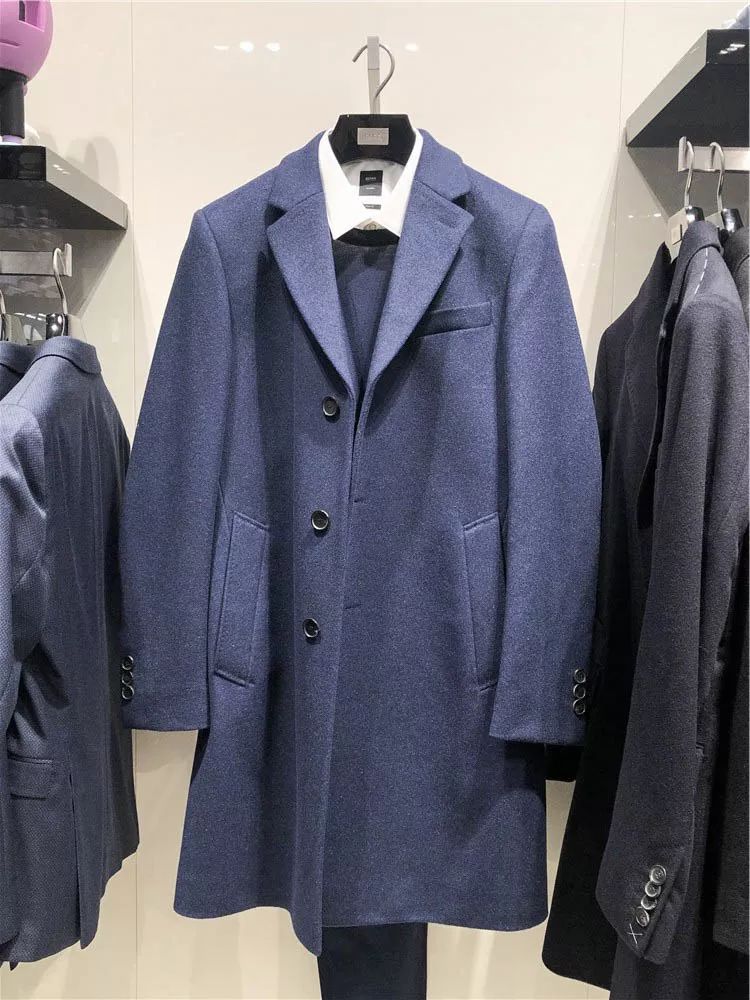 年底迷信-用这样的仪式来迎接2019，断舍离用旧了的2018