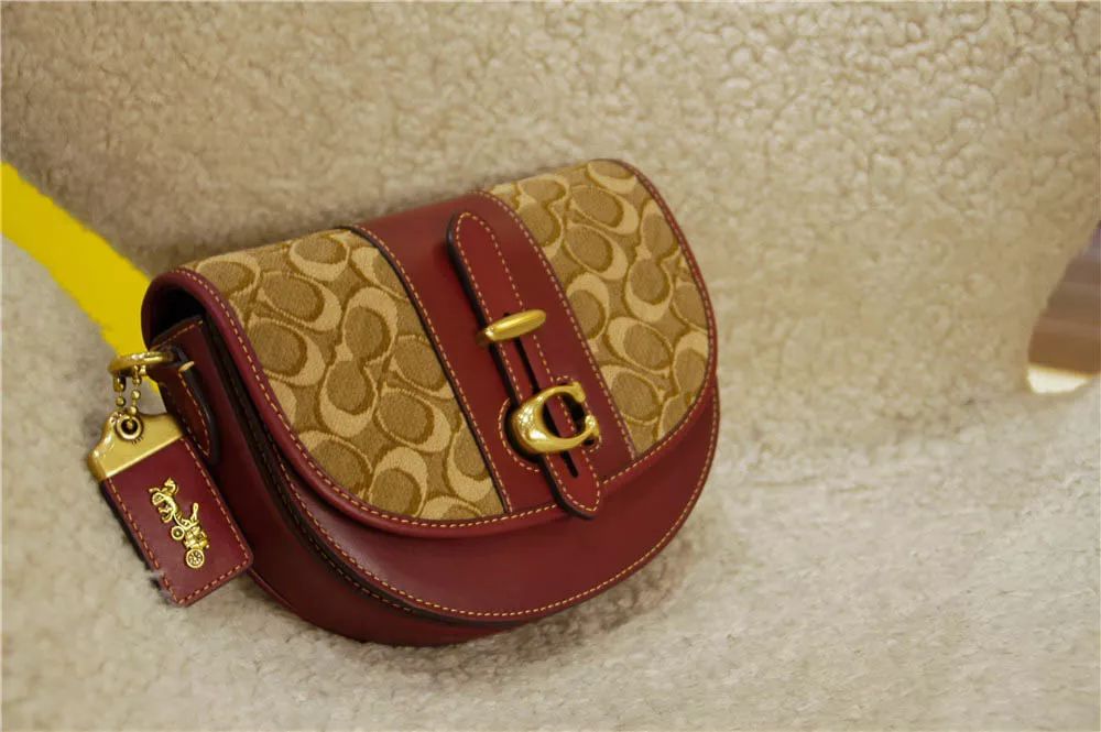 年底迷信-用这样的仪式来迎接2019，断舍离用旧了的2018