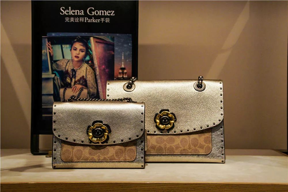 年底迷信-用这样的仪式来迎接2019，断舍离用旧了的2018