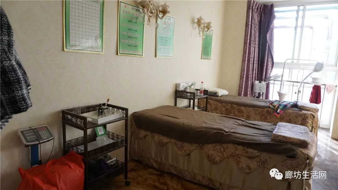 廊坊美食优惠团购前十名,廊坊美食优惠团购5-6人