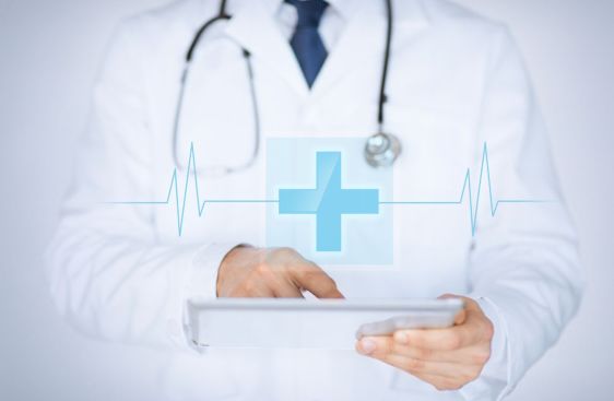 合肥市新生儿疾病筛查中心在哪,新生儿免费筛查在哪申请