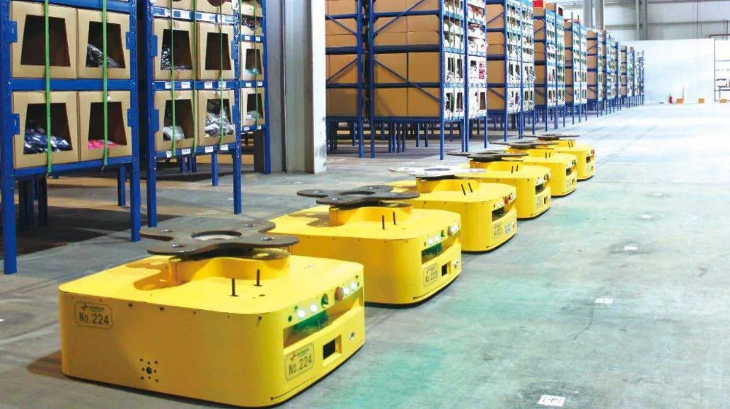 马鞍山超50亿项目,马鞍山380个亿投资项目