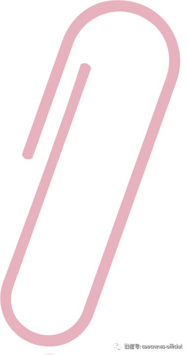 托运怎么可以最快拿到行李,托运的行李怎么快速拿到