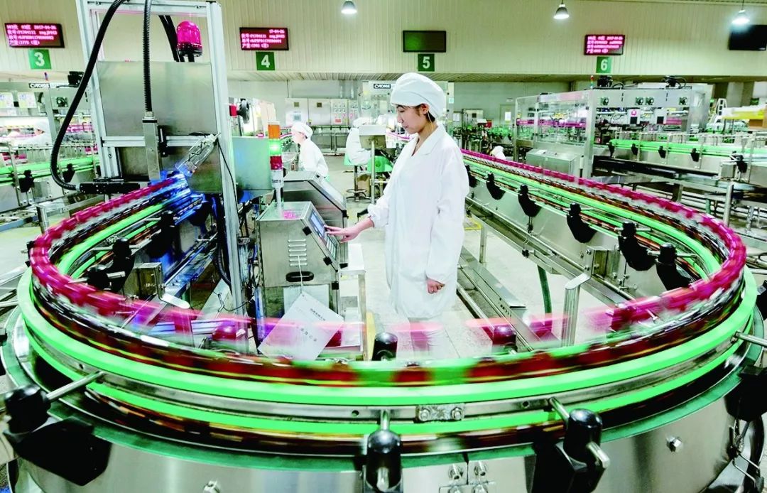 黄石城市基础建设,黄石市转型升级的借鉴意义