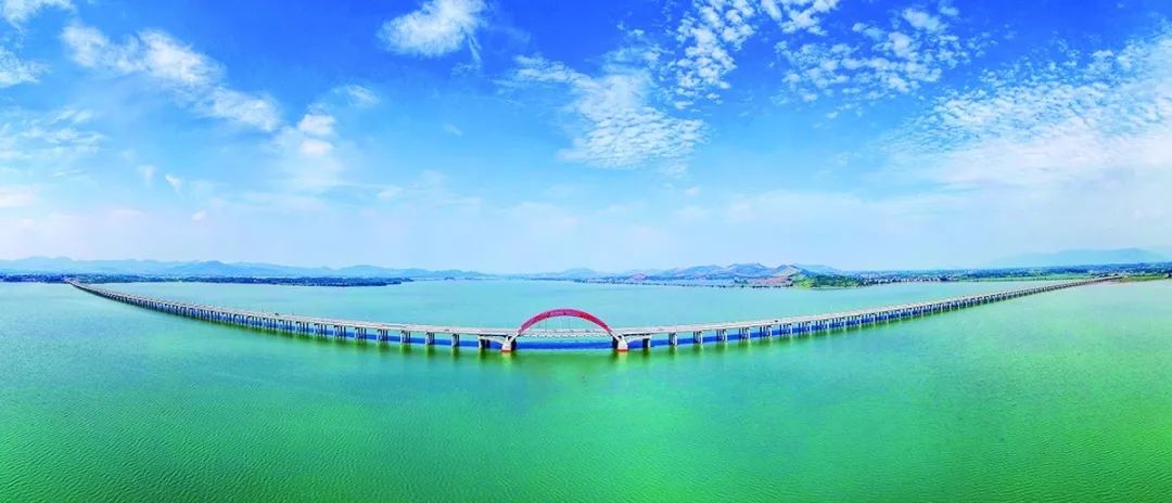 黄石城市基础建设,黄石市转型升级的借鉴意义