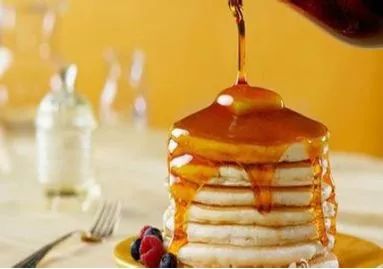 泰国代购必买物品清单711,泰国大麻合法新闻通告