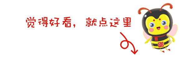 美林时钟滞涨期大宗商品走势,美林时钟各板块