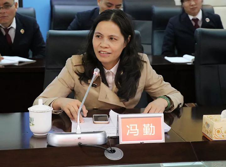 沙君俊广西驻京办主任,广西沙君俊公示