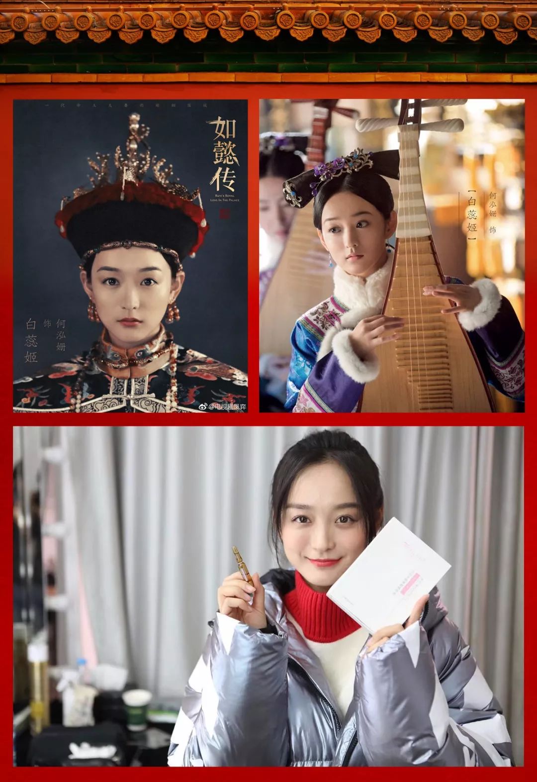 资生堂配方测试,资生堂配方测评