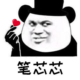 2019年有这份通讯录，走遍南昌都不怕！