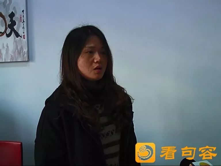 关注啦！明天，代售点开售春运火车票