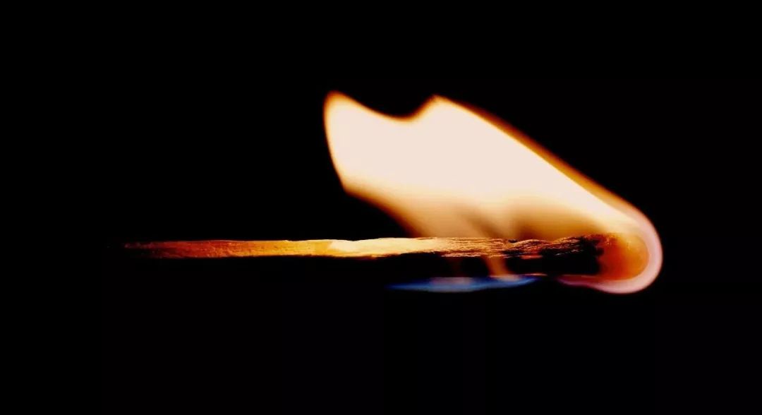 强迫思维如何走出思维陷阱,超级干货的思维