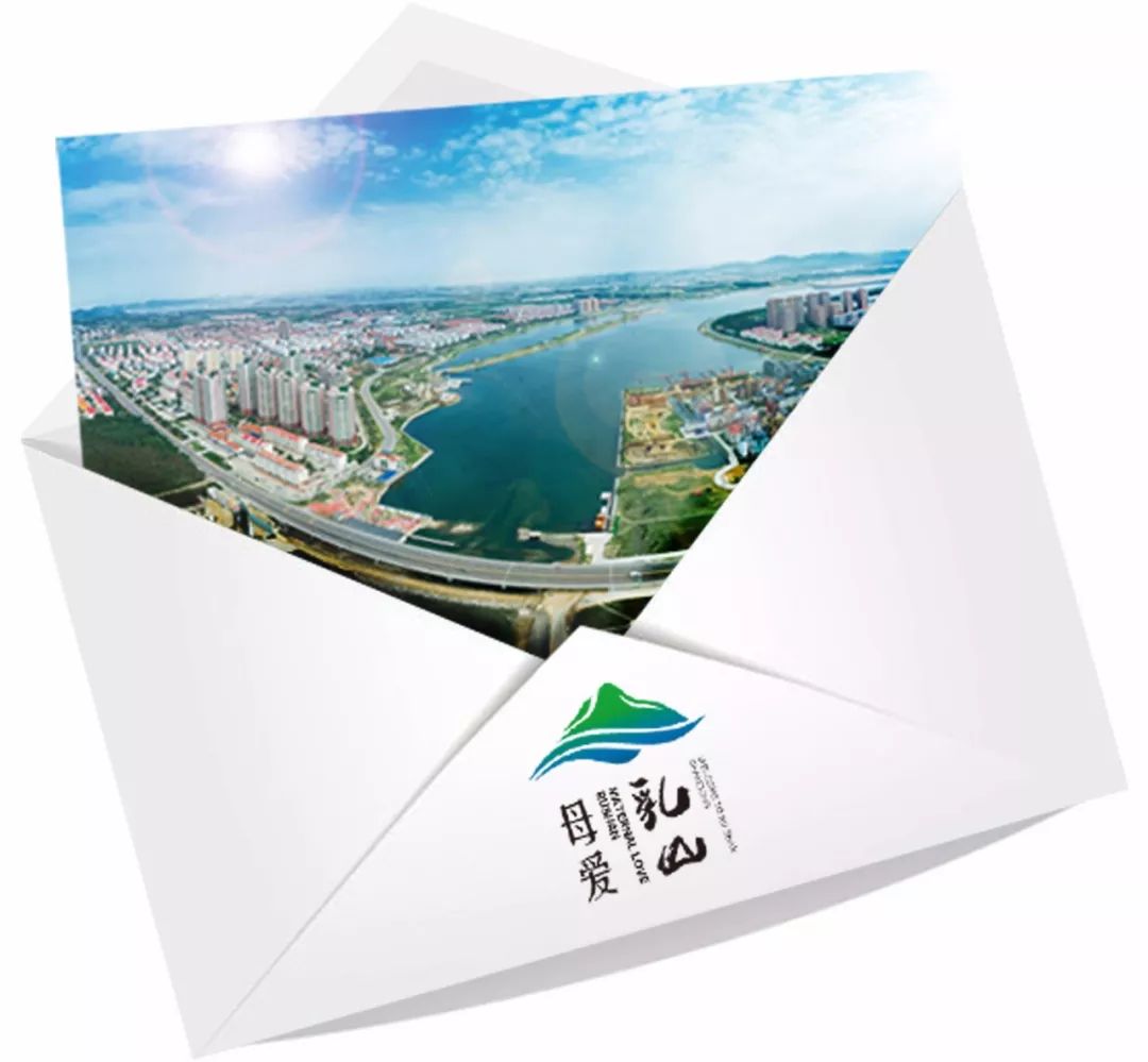 莱荣高铁海阳站房建设最新消息,莱荣高铁乳山南站最新进度消息