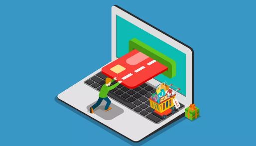 信用卡逾期记录5年后消除吗,信用卡逾期销户后征信记录怎么办