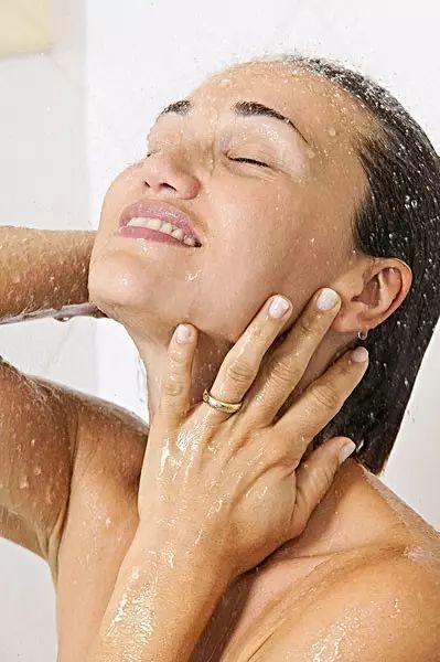 二胎孕期剖腹产刀疤痒怎么回事,二胎孕期剖腹产刀口痒