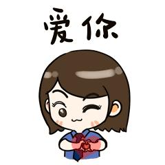 【扬帆FM】安徽安庆女检察官讲述《第四节课上的中毒事件》