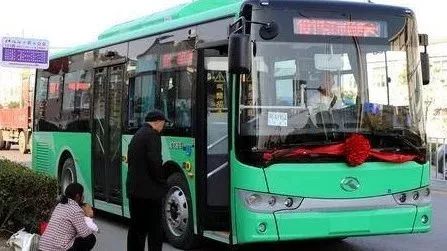 马鞍山超50亿项目,马鞍山380个亿投资项目