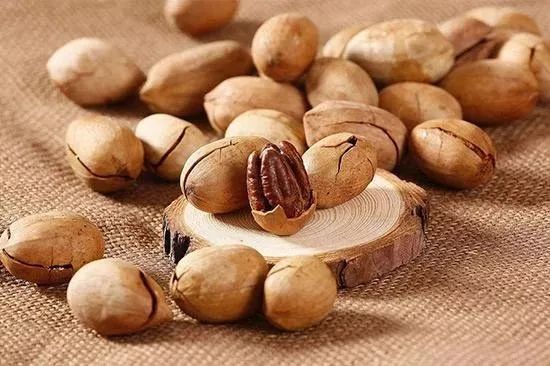 马鞍山超50亿项目,马鞍山380个亿投资项目