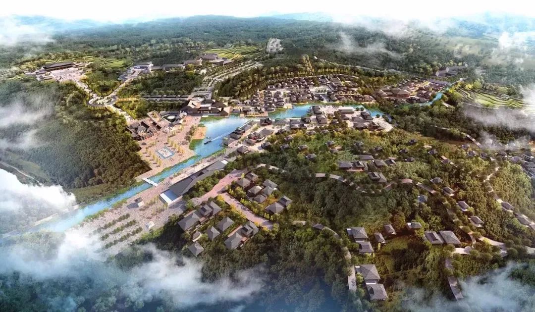 马鞍山超50亿项目,马鞍山380个亿投资项目