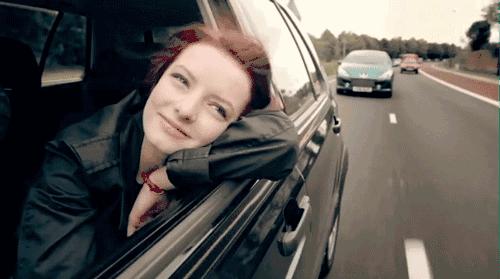 施华洛世奇情人节新款,施华洛世奇限量纪念款