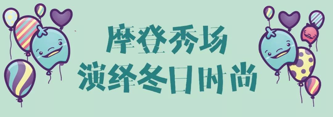 施华洛世奇情人节新款,施华洛世奇限量纪念款