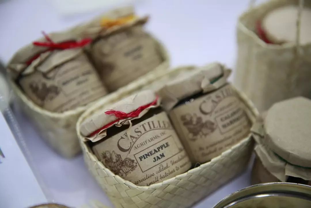 菲律宾在中国进口什么农产品,菲律宾农产品十大排名