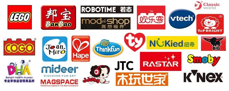 浙江台州送礼要送什么好,台州元旦好去处