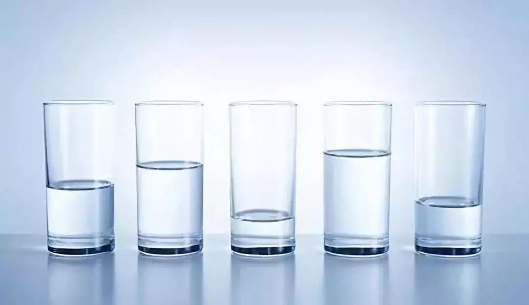 服药后多久可喝开水,吃药的时候多喝热水好吗