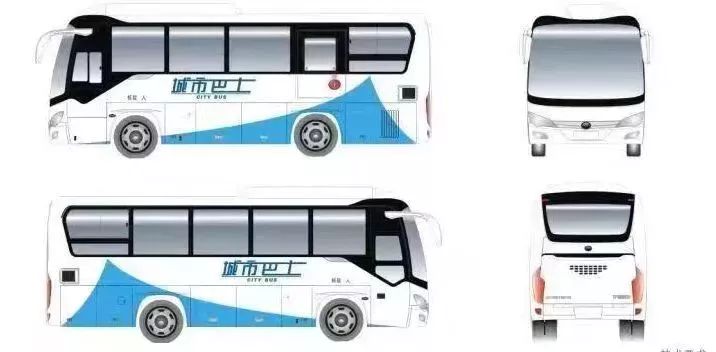 只需15元，汽车南站直达机场！温州新辟机场快线元旦起试运营