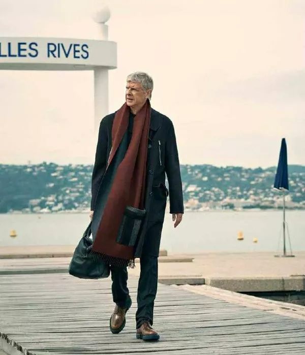 别离2020,离别2018视频