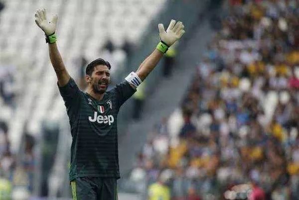 别离2020,离别2018视频