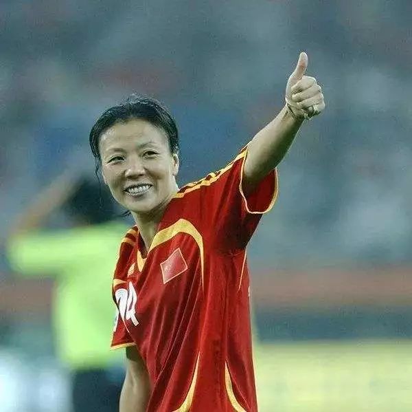 别离2020,离别2018视频