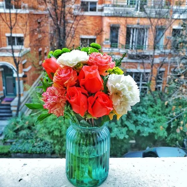 别离2020,离别2018视频