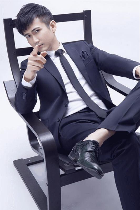 秘籍｜入春换季，生活不易，敏感肌不叹气