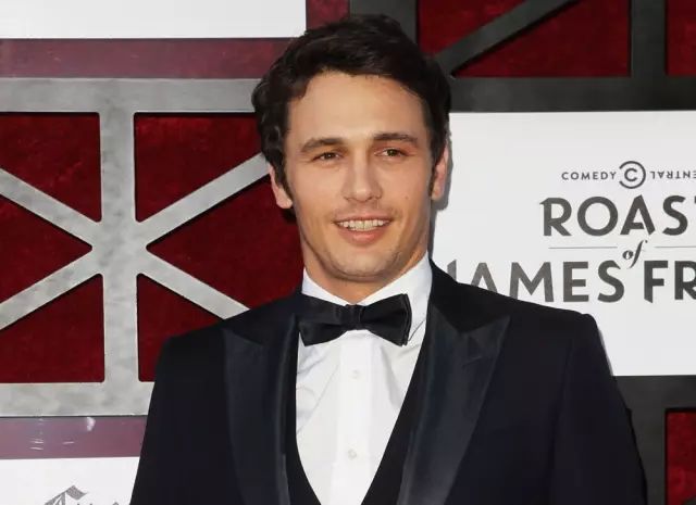 明星读书,明星不炒股真的吗