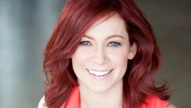 明星读书,明星不炒股真的吗