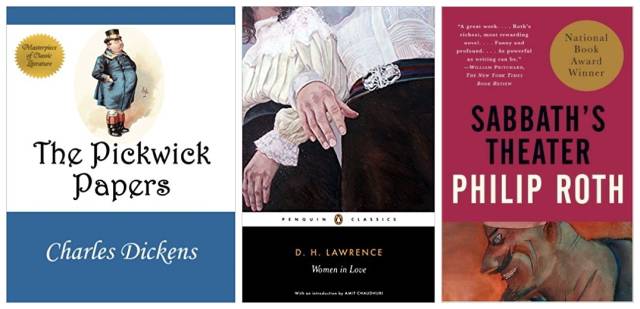 明星读书,明星不炒股真的吗