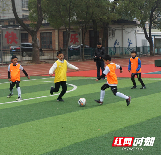 茵浪体育直播,湖南娄底茵浪体育