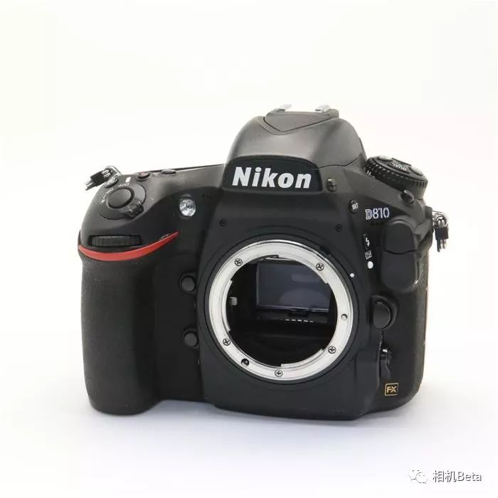 二手尼康单反性价比之王 (尼康值得入手的二手单反)