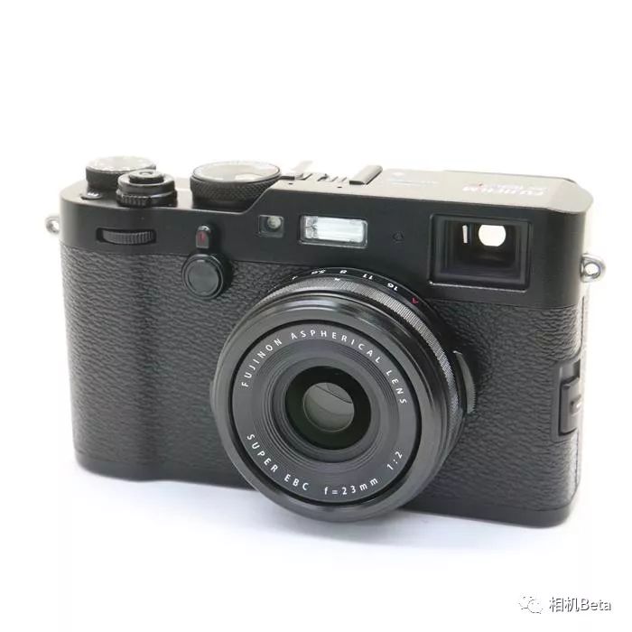 二手尼康单反性价比之王 (尼康值得入手的二手单反)