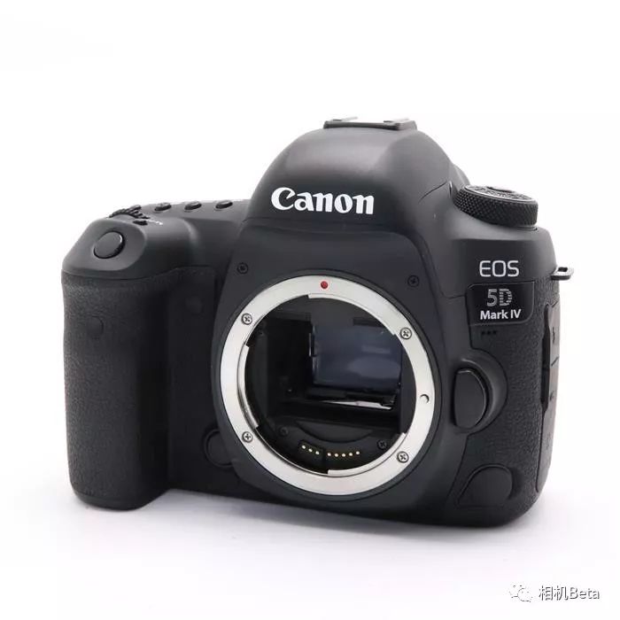 二手尼康单反性价比之王 (尼康值得入手的二手单反)