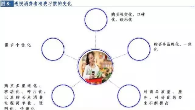 市场新观察官网,市场洞察报告