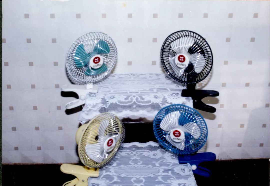 改革开放40周年图片展进行巡展,改革开放40周年南京图片展现场